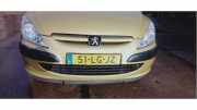 Frontschürze Peugeot 307 Break 7401S6