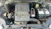 Bremskraftverstärker Fiat Panda 169 51859666