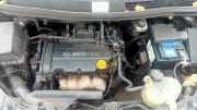 Bremskraftverstärker Opel Corsa D S07 93189740