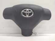 Airbag Fahrer Toyota Aygo B1 451300H010B0