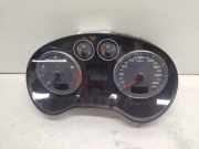 Drehzahlmesser Audi A3 8P 8P0920932Q