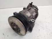 Klimakompressor Fiat Bravo II 198 51794515