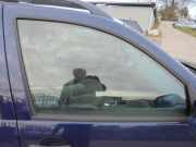 Türscheibe rechts vorne VW Golf IV Variant 1J 1J9845202G