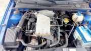 Schaltgetriebe VW Golf IV Cabriolet 1E 020300050S