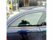 Dreieckscheibe rechts Mercedes-Benz C-Klasse T-Modell S203 A2036703412