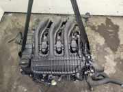 Motor ohne Anbauteile (Benzin) Opel Crossland X P17 1619234580