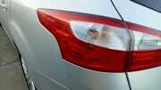 Rückleuchte links Ford Focus III Turnier DYB BM5113405HG