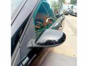 Außenspiegel links Lancia Ypsilon 843 735345121