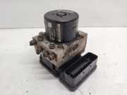 Pumpe ABS VW Caddy III Kasten 2KA 1K0614517ED