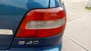 Rückleuchte rechts Volvo S40 I 644 3345724