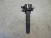 Zündspule Suzuki Alto VII GF, HA25, HA35 DL30401