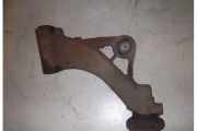 Traggelenk Alfa Romeo 146 930 46459721