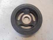 Zahnriemenscheibe Kurbelwelle Ford Focus III Turnier DYB AV6Q6B319AA