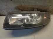 Hauptscheinwerfer links Seat Leon 1M 1M1941001D