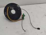 Airbag Kontakteinheit Mercedes-Benz Vito/Mixto Kasten W639 A6394640618