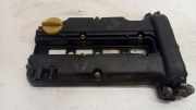 Ventildeckel Opel Corsa C X01 24403787
