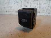 Schalter für Fensterheber Seat Ibiza II 6K 6H0959855A