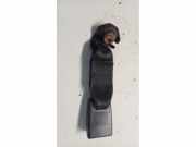 Gurtschloss Fiat Grande Punto 199 71740524