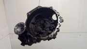 Schaltgetriebe VW Caddy III Kasten 2KA 0A4300047G