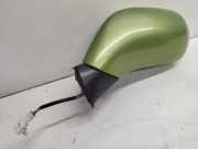 Außenspiegel links Opel Agila H00 9204975