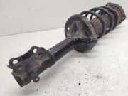 Federbein links vorne VW Polo III 6N2 JZW413031D