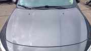 Motorhaube Fiat Tipo Stufenheck 356, 357 52110085