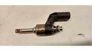Einspritzdüse Audi A3 Sportback 8P 03C906036F
