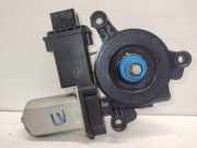 Motor Fensterheber Alfa Romeo Giulietta 940 71754416