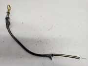 Ölmessstab Renault Clio IV BH 7762R