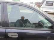 Türscheibe rechts vorne Volvo V40 Kombi 645 30859682