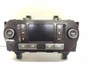 Heizungsbetätigung (Konsole) Fiat Bravo II 198 735482711