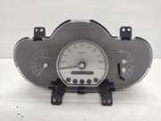 Drehzahlmesser Hyundai i10 PA 940030X250