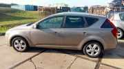Vorderachsträger Kia Ceed 1 SW ED 624051H021