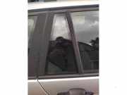 Dreieckscheibe rechts BMW 3er Touring E46 51348209006