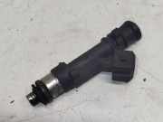 Einspritzdüse Opel Corsa D S07 0280158501