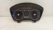 Drehzahlmesser Ford Focus C-Max C214 4M5T10849EM