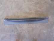 Hutablage Ford Escort VII Kombi GAL, ANL 96AGN55066AA