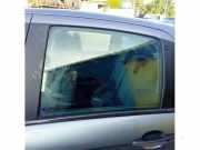 Türscheibe links hinten Citroen C3 II SC 9203KF