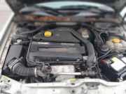 Lenkgetriebe Saab 9-3 YS3D