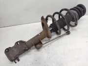 Federbein links vorne Mercedes-Benz Vito/Mixto Kasten W639 A6393203613