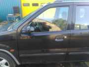 Tür links vorne Suzuki Ignis FH