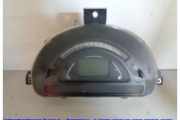 Drehzahlmesser Citroen C3 FC 9645994280B