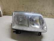 Hauptscheinwerfer links VW Polo III 6N2 6N1941017AA