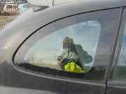 Dreieckscheibe rechts Kia Rio Kombi DC 0K34D63950