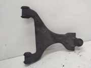 Traggelenk Mercedes-Benz Vito/Mixto Kasten W639 A6393300510