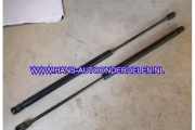 Gasdruckfeder Seat Ibiza II 6K 6K6827550