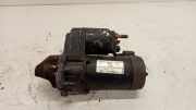 Anlasser Opel Agila H00 0986017120