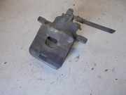 Bremszange links vorne Suzuki Alto VII GF, HA25, HA35 55102M68K10