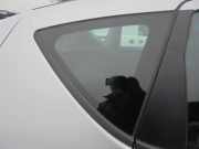 Dreieckscheibe rechts Mercedes-Benz A-Klasse W169 A1696700412