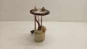 Kraftstoffpumpe Hyundai Atos MX 311190200